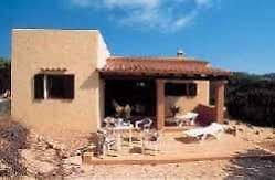 Hotel Las Dunas Playa À
